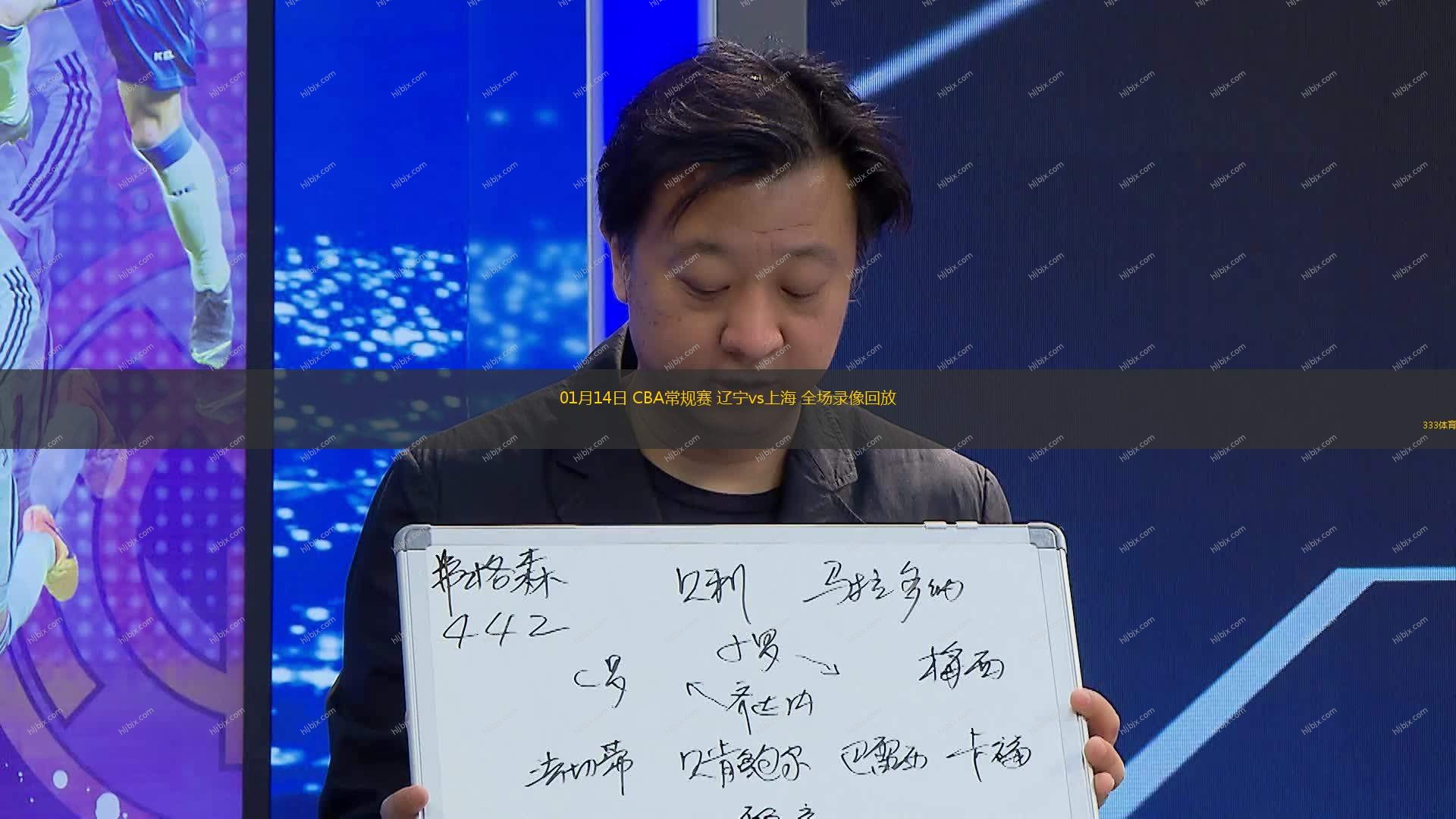 黄蜂队的整