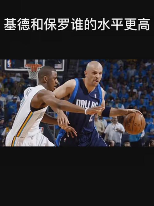 毫不犹豫地