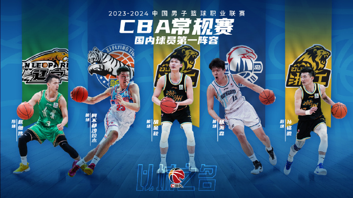 是一个充满