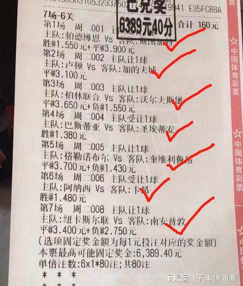 案例分析