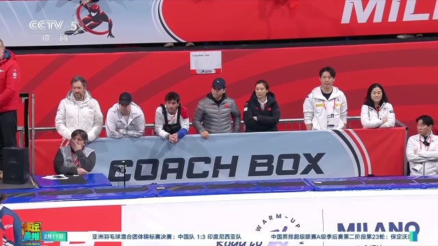 我们终于有