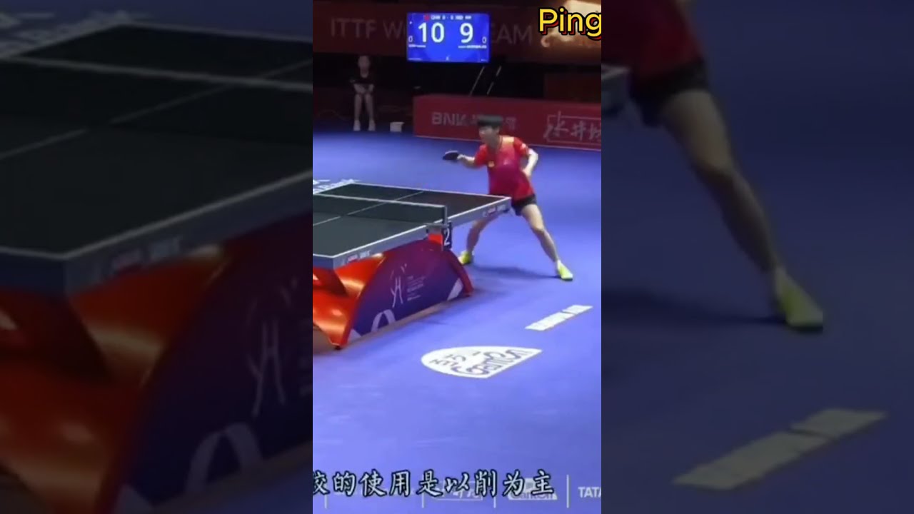 优化阵容实