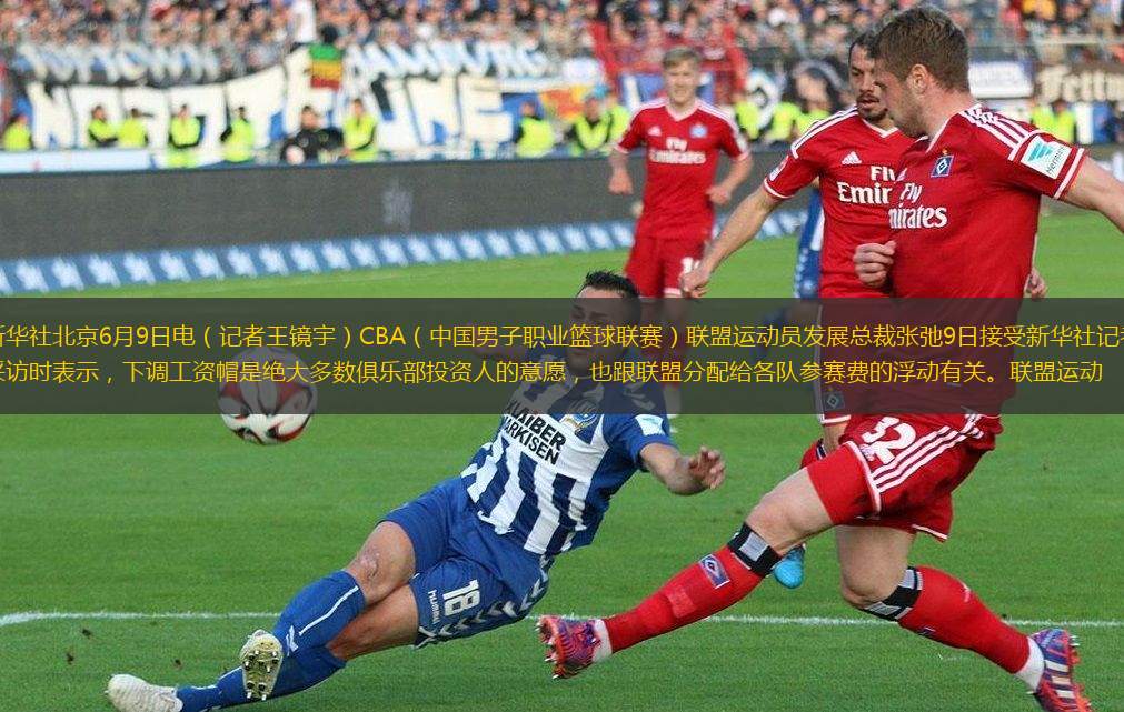 加快了门线