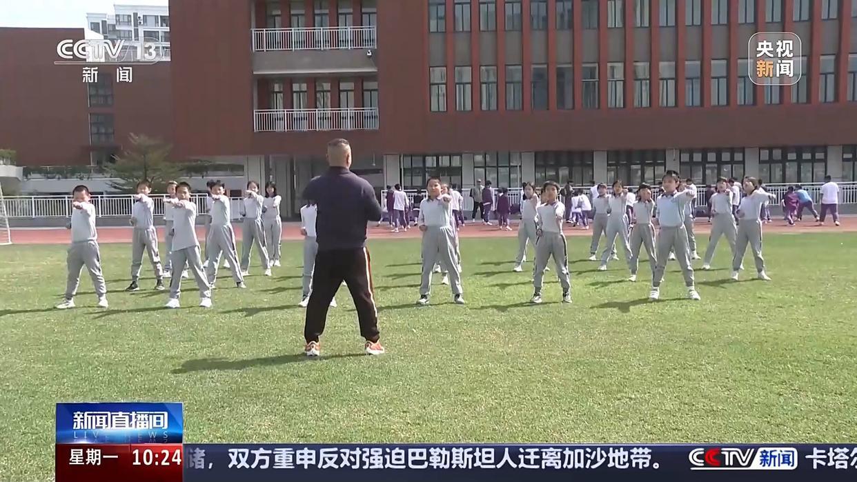 来的比赛中