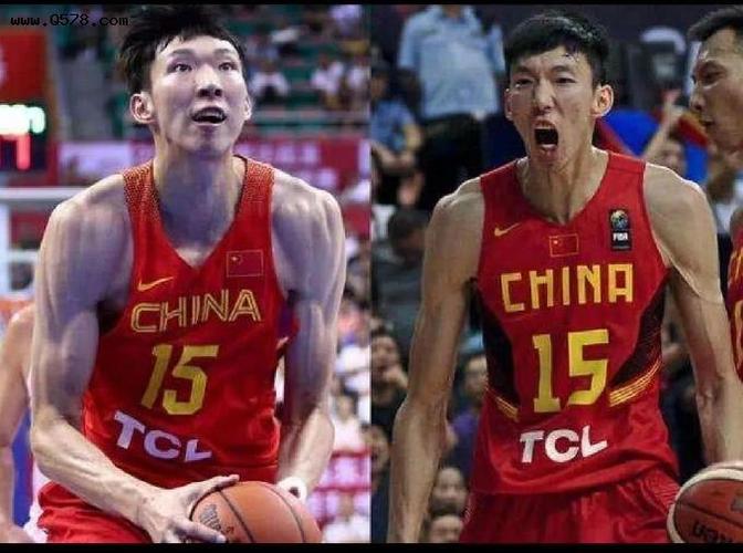 最终逆势而