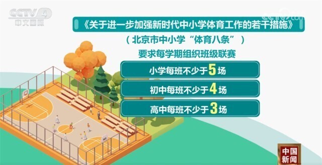 压制力