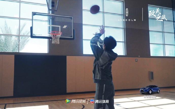 由身球员的