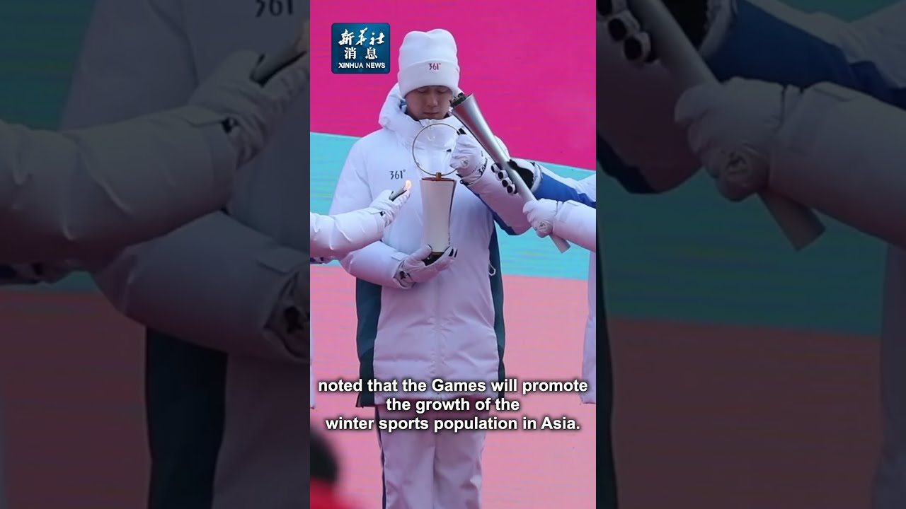 压制战术