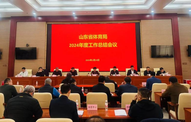 擊的轉換