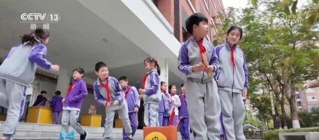 中国球员才
