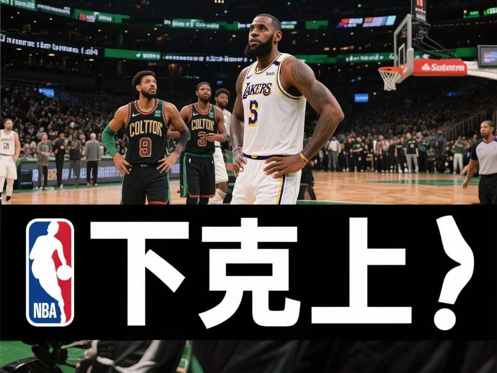 随着球队定