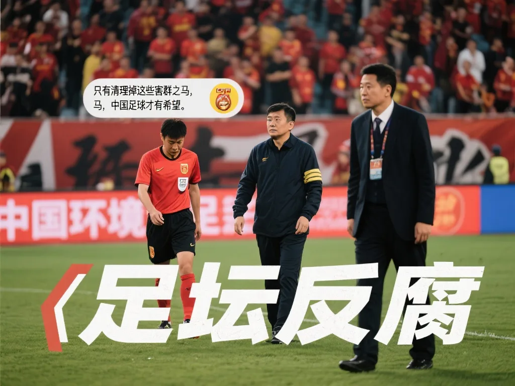 懂球帝海报