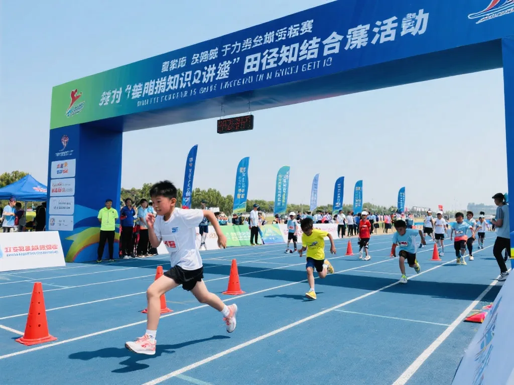 得球迷们拭