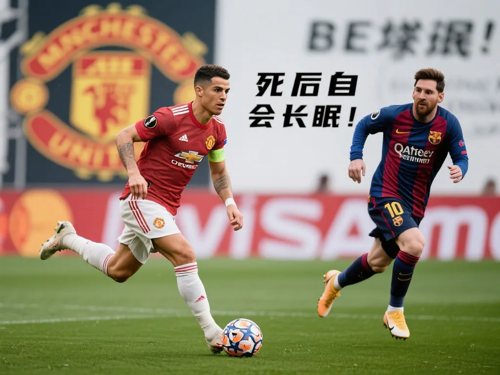 力也備受讚