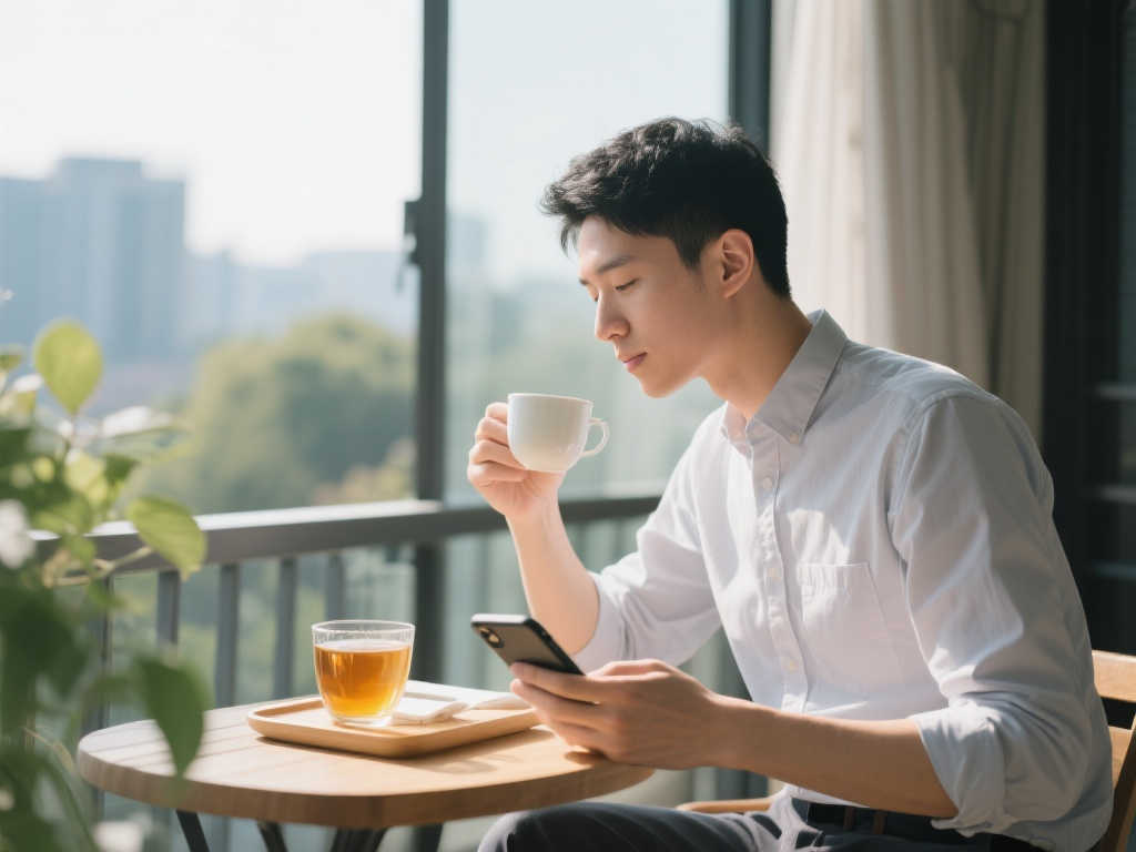 赛中