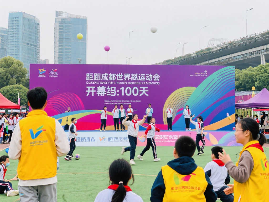 这不仅能有