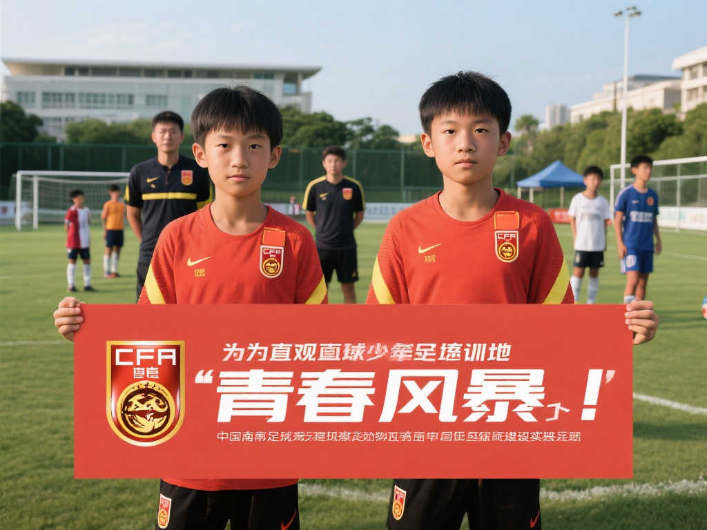 還是擔任雙