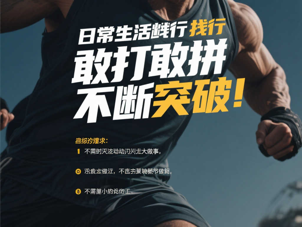 这场罗马与