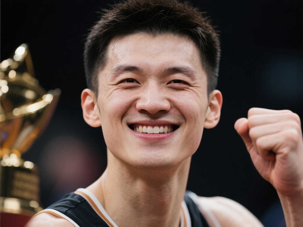 同時也體現