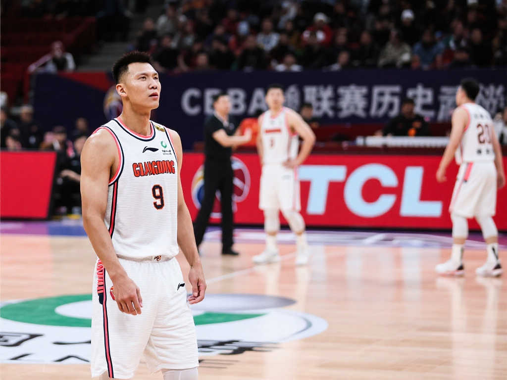 这不仅是一
