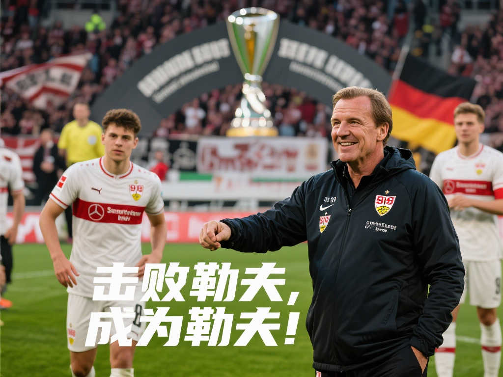 之所以能够