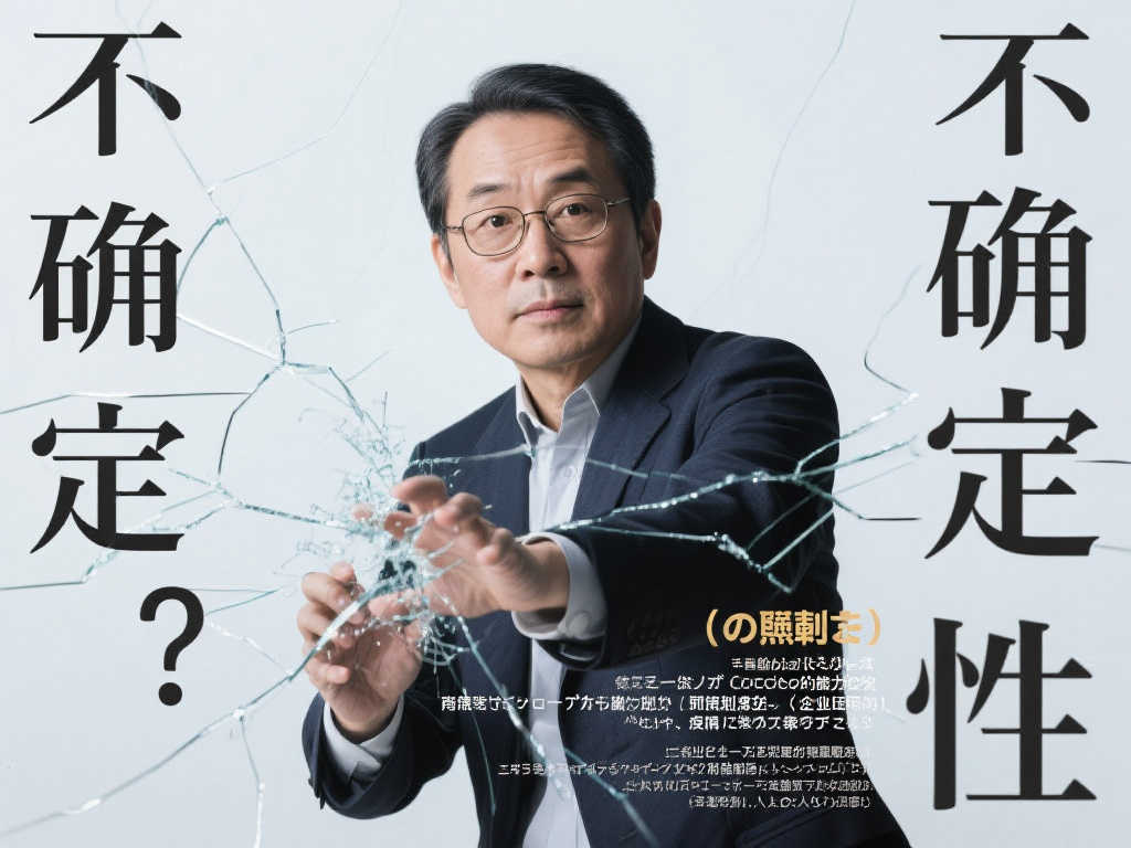 球迷倍感兴