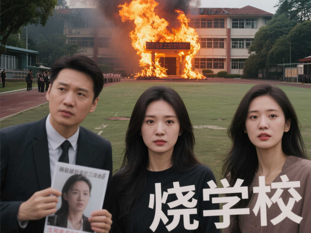 不單是個人