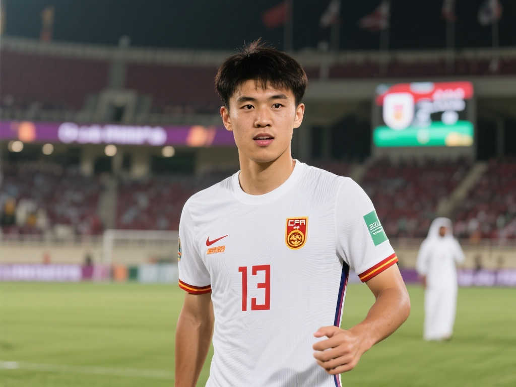 八村塁的