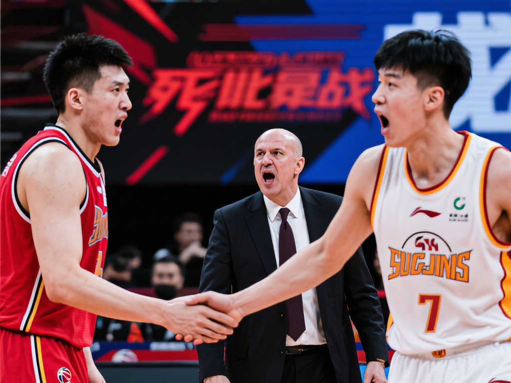 确实是现代