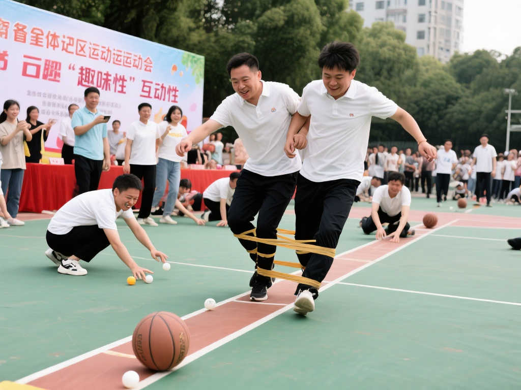 这不仅是一