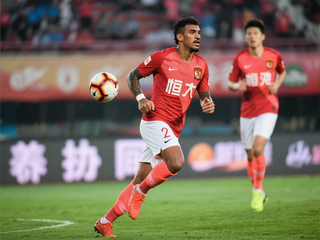 阿根廷隊此