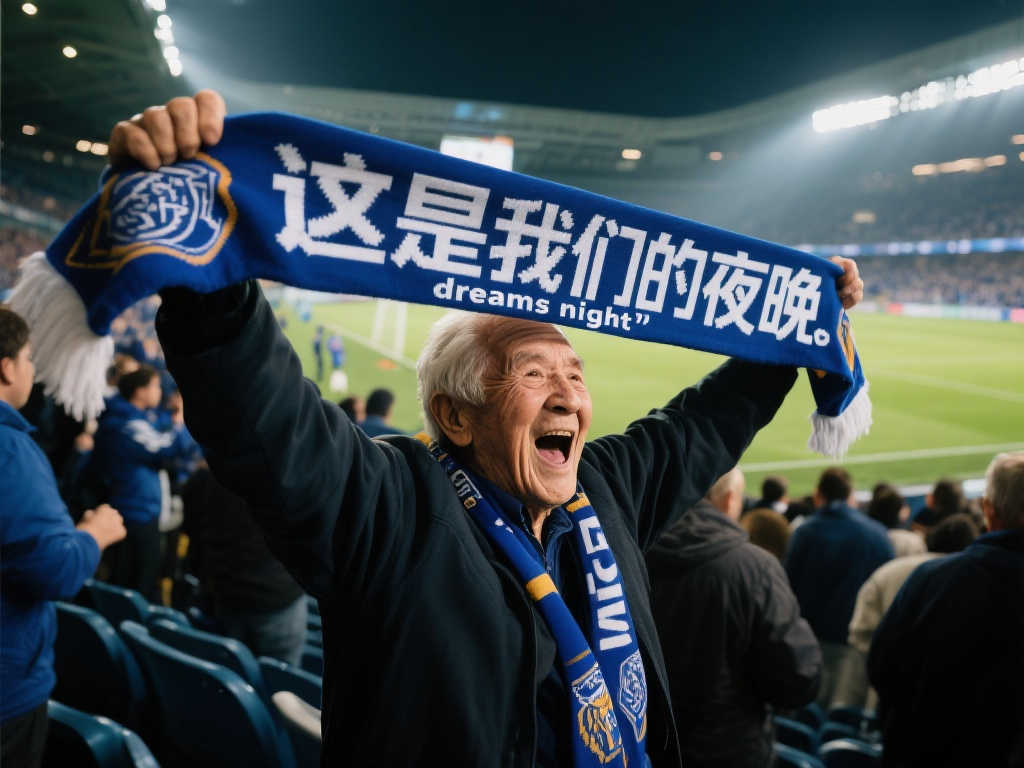 文化