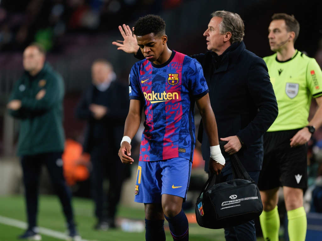 收官战失利 收官战失利