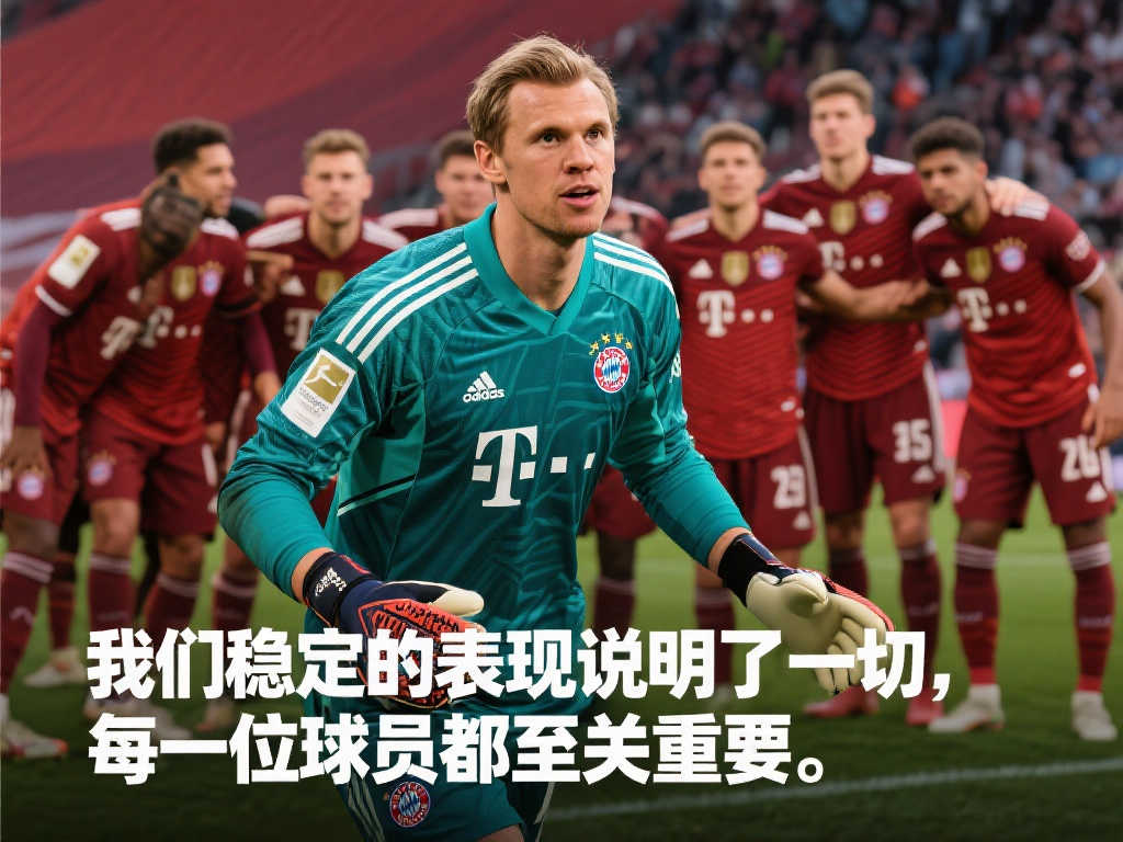供了一种温