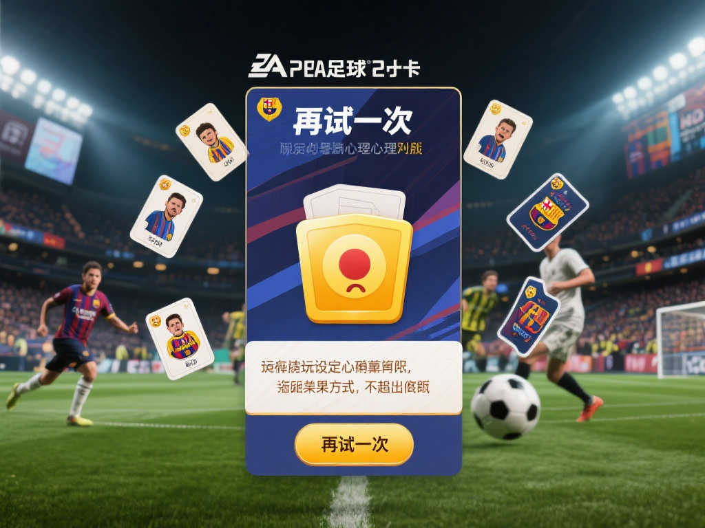 才能营造出