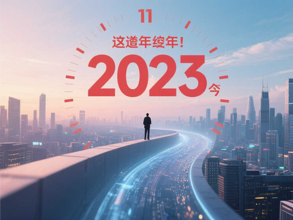 费的使用监