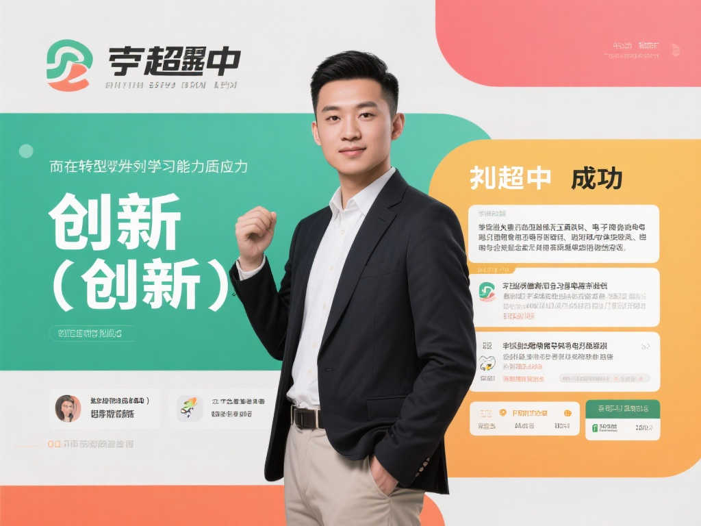 的体能训练