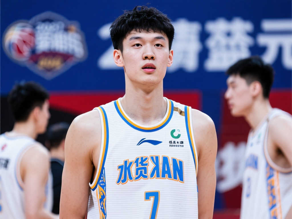 够涌现出更