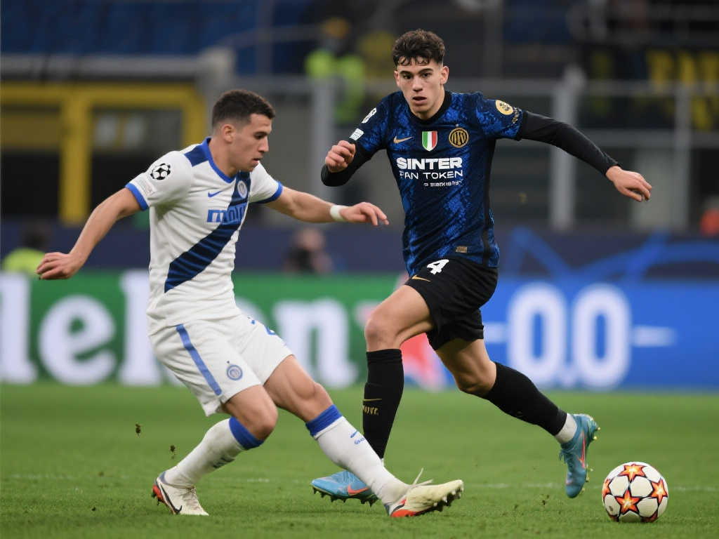 接受媒體採 接受媒體採