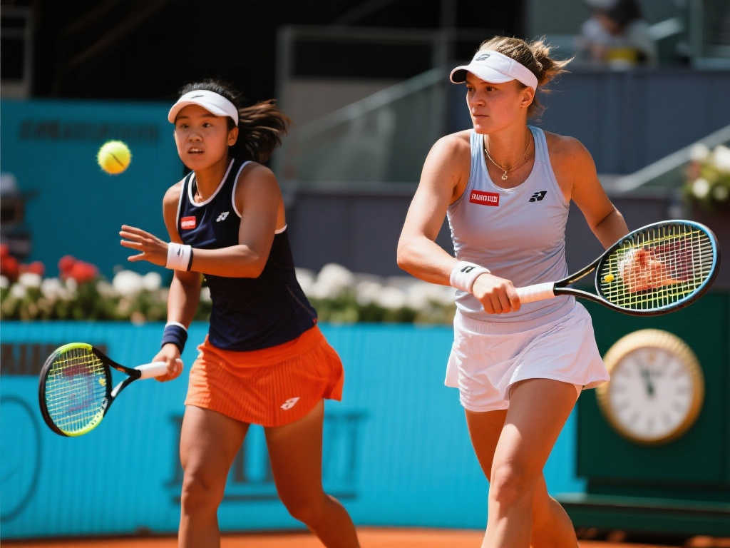 部的收入 部的收入