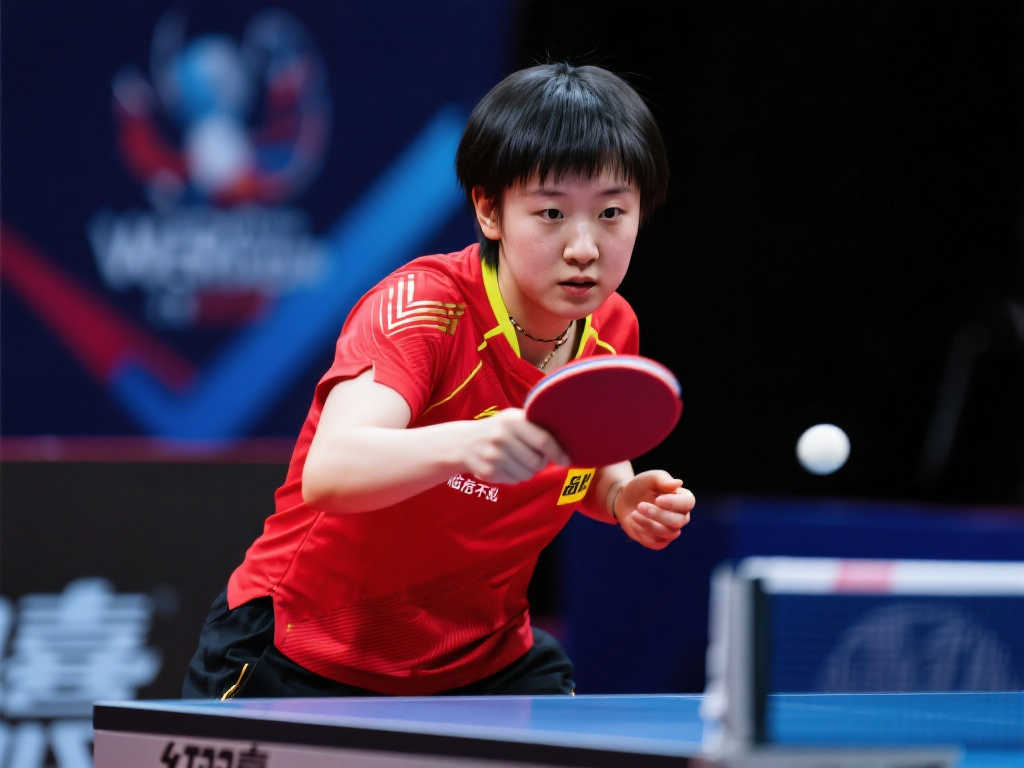 福克斯在面 福克斯在面