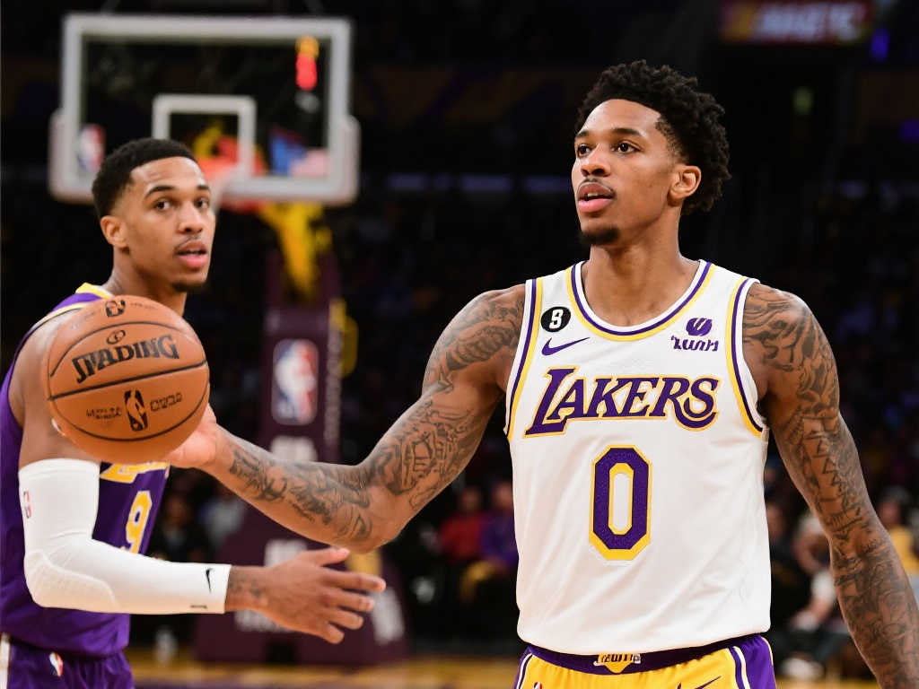 和其他几位 和其他几位