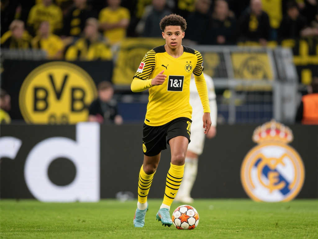 封闭训练来 封闭训练来