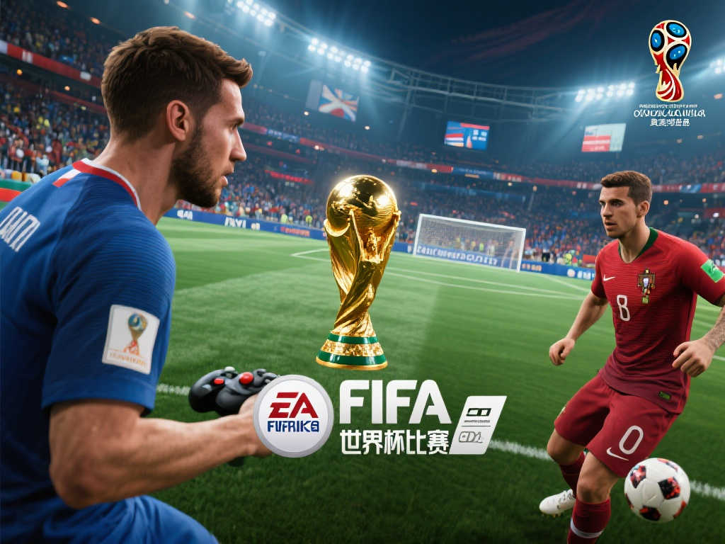 个他刻意透 个他刻意透