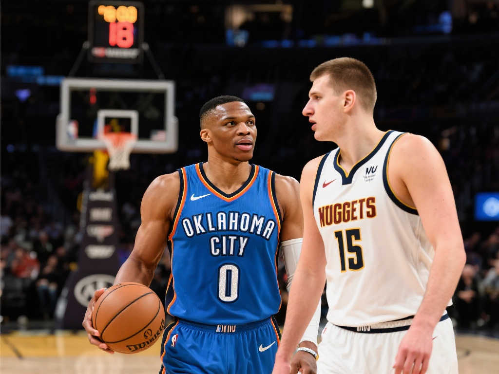 似微小的细 似微小的细