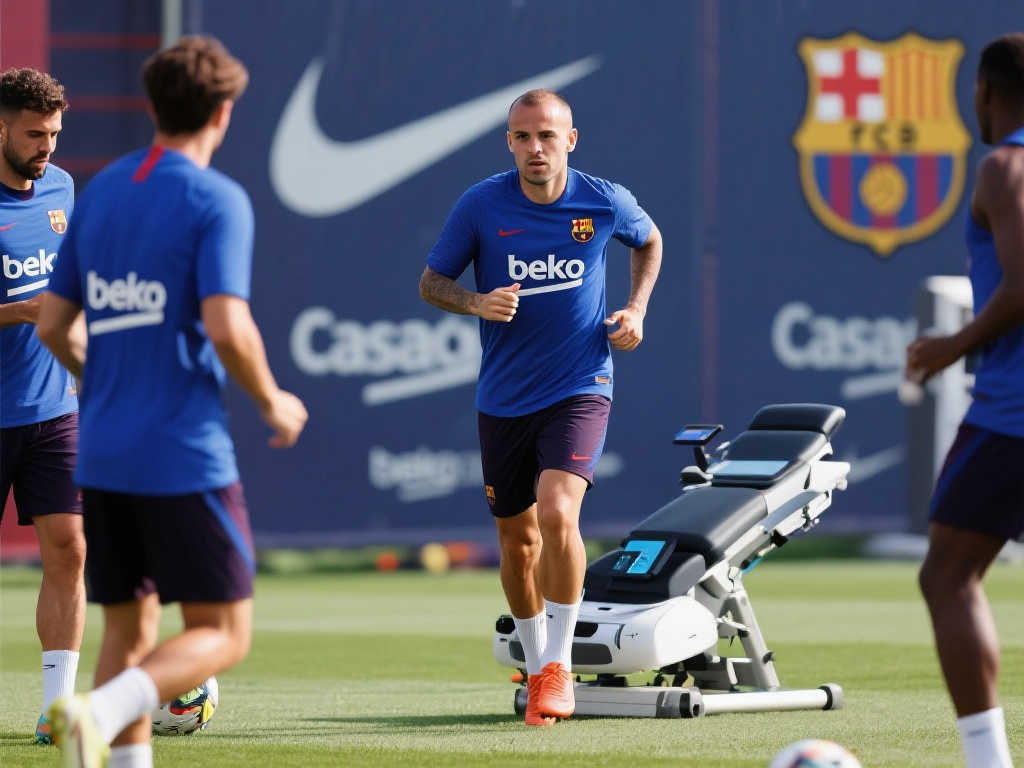 引进多名国 引进多名国