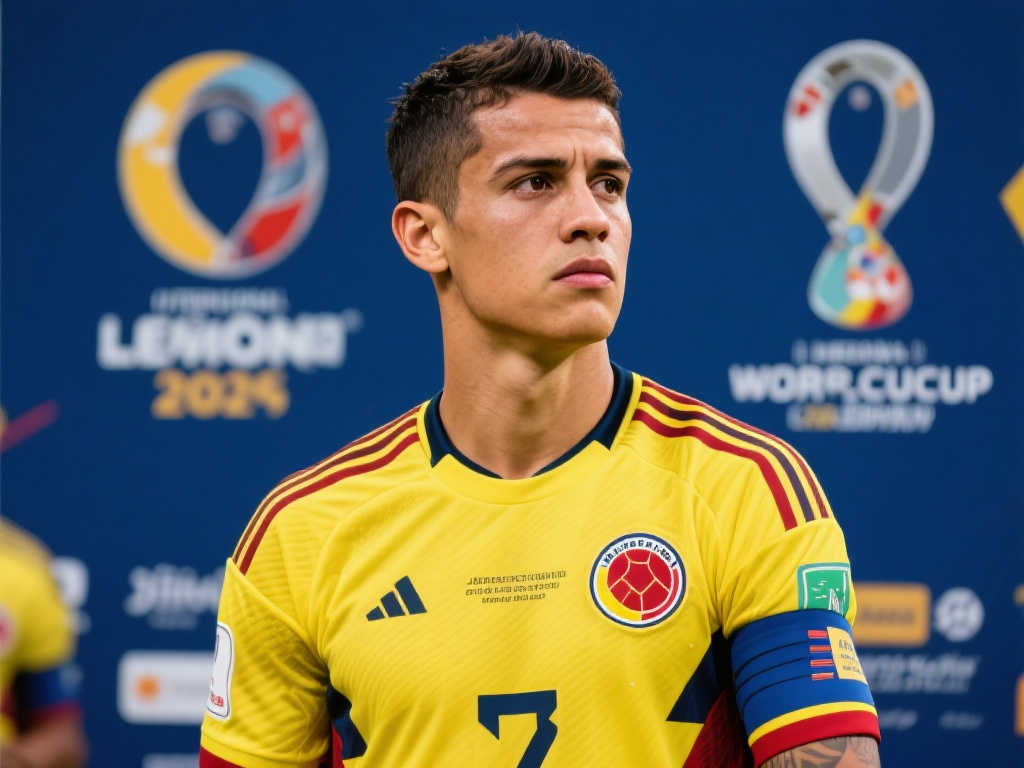 种因素共同 种因素共同