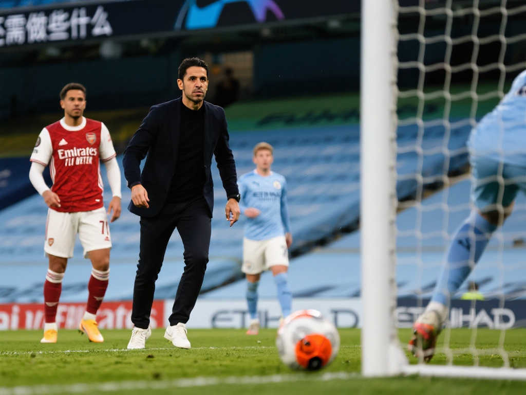 本文将深入 本文将深入