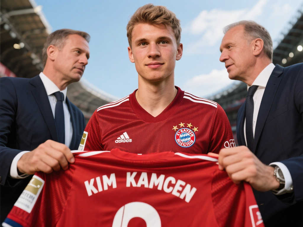 山东泰山在 山东泰山在