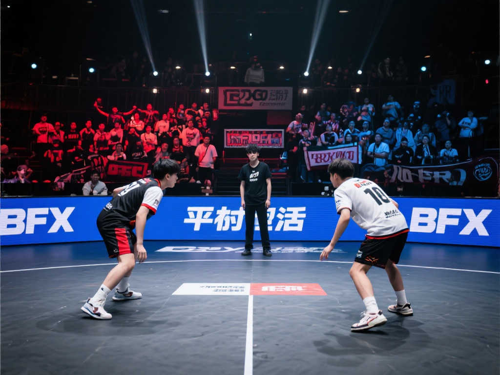 各队战况愈 各队战况愈